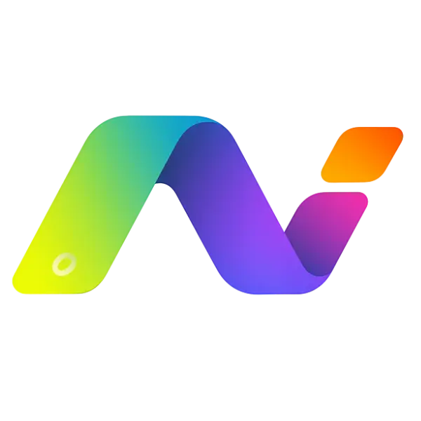 Feature Graphic — LaunchKit